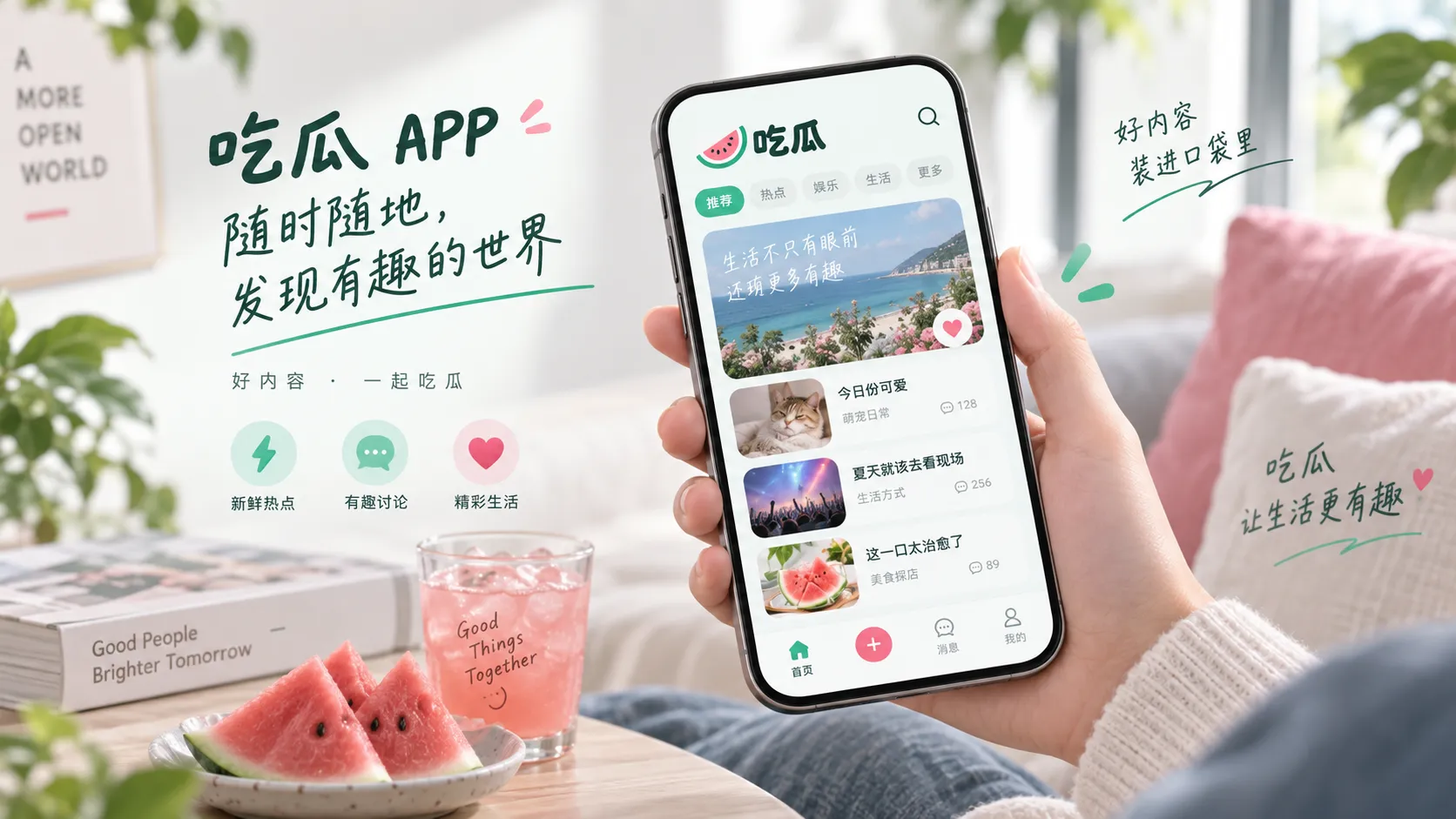 品牌声明发布之后，围绕细节的争论并没有立刻结束