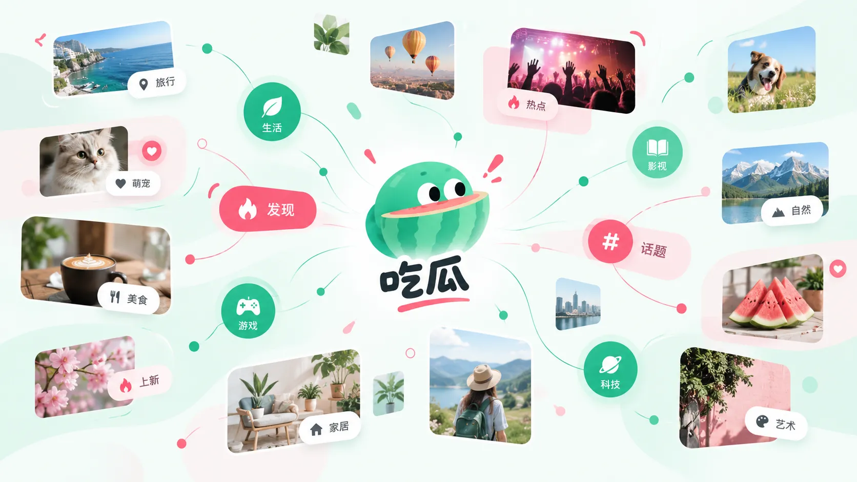 旧照片重新被翻出后，网络讨论为何转向另一条线索